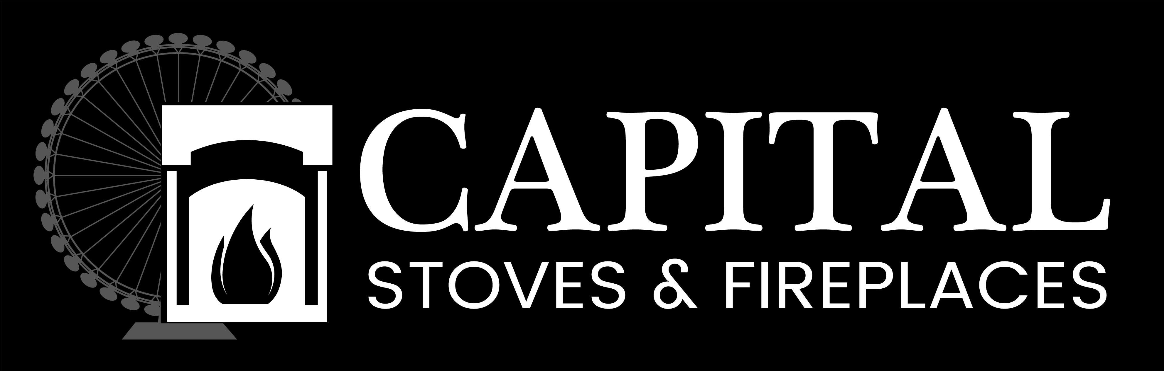 capital-stoves-logo