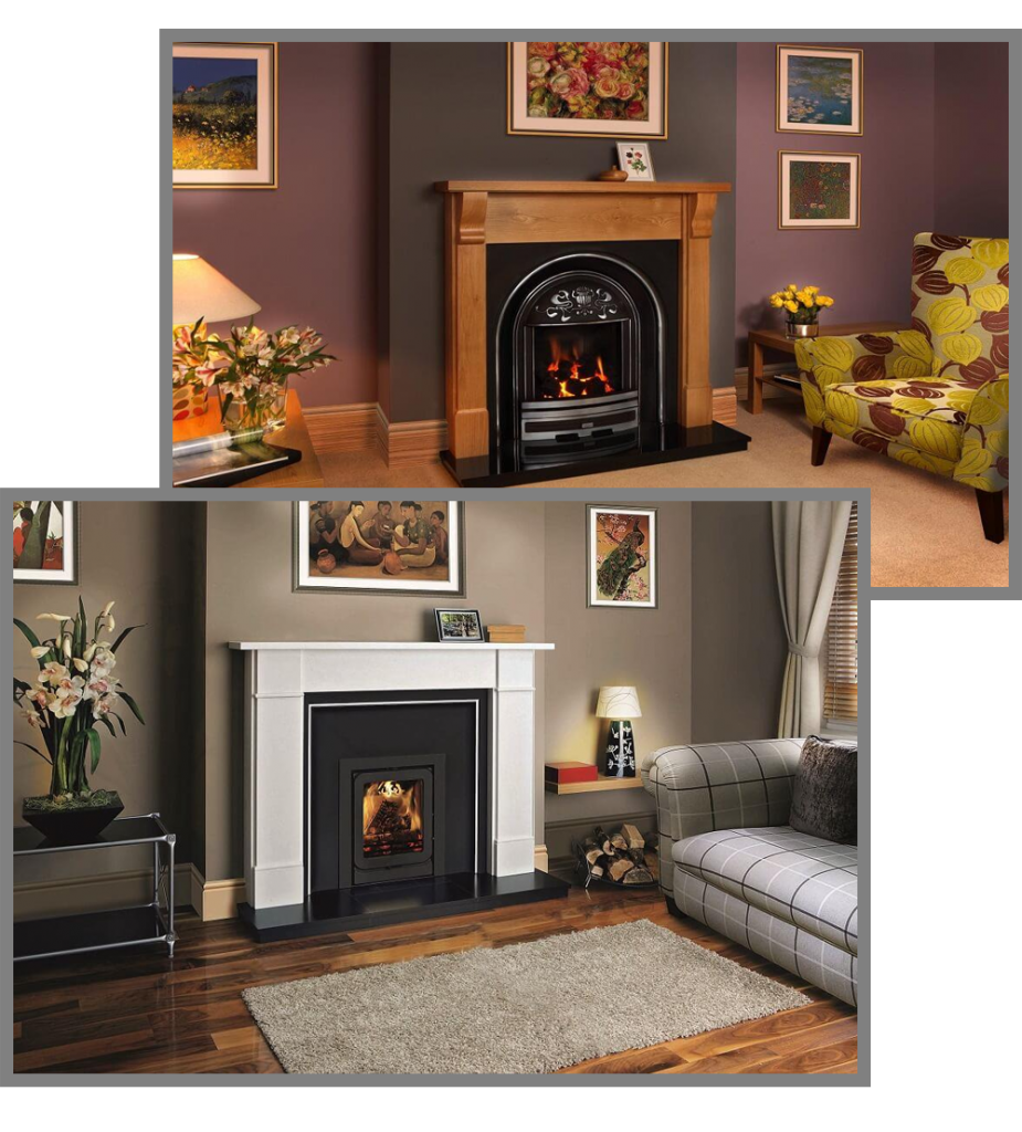 Stove Fitters Essex Stove Fitters Chelmsford Stove Fitters Brentwood